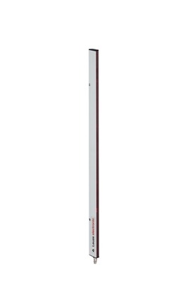 Leuze Lichtvorhang Empfänger CSL505-R25-775-M8