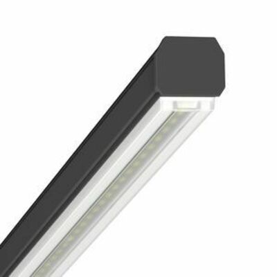 Regiolux LED-Geräteträger 865, ML SRGVCG E#19575004905