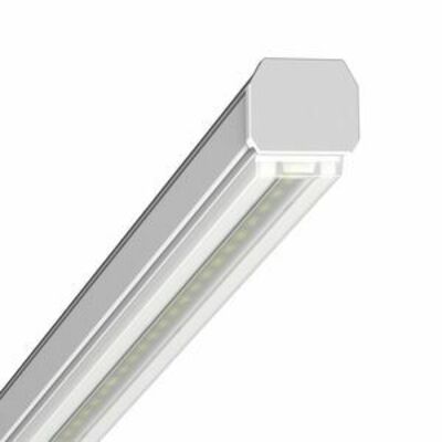 Regiolux LED-Geräteträger 840, DALI2 SRGVCG P#19575006040