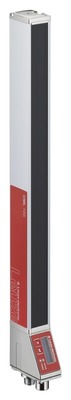 Leuze Lichtvorhang Sender CSL710-T05-#50128997