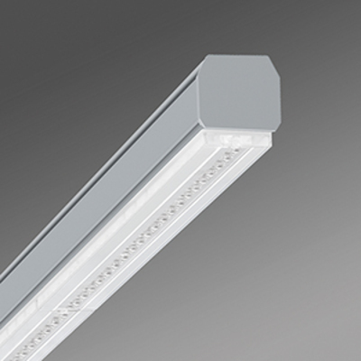 Regiolux LED-Geräteträger 865, ML SRGVCTB #19535004875