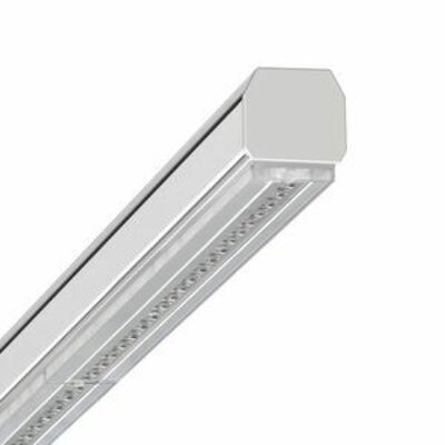 Regiolux LED-Geräteträger 865 SRGVCXT #19545004180
