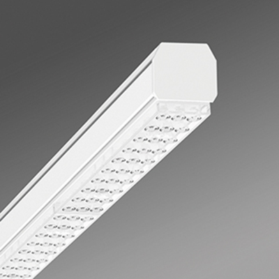 Regiolux LED-Geräteträger 840, ML SRGVODA #19465004220