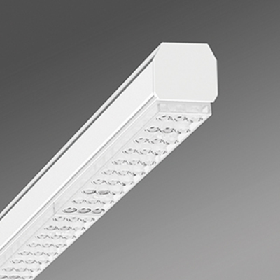 Regiolux LED-Geräteträger 840, ML SRGVOT /#19425004910