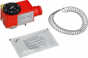 Bosch Thermotechnik Regelungszubehör TB 1