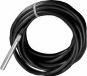 Bosch Thermotechnik Zubehör Solartechnik TF 2