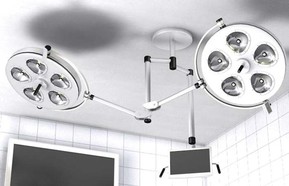 Fischer Deutschl. Zykon Innengewindeanker FZA 14x60 M8I A4