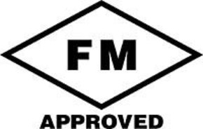 Fischer Deutschl. Zykon Bolzenanker FZA 22x100 M16/60 A4