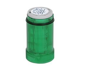 Leuze Signalsäulenelement E4-V1-DB-G