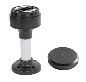 Leuze Signalsäulenelement E7-MP1-100