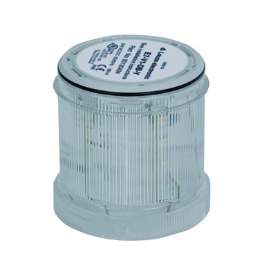 Leuze Signalsäulenelement E7-V1-DB-C