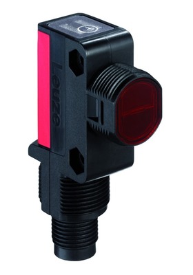 Leuze Lichttaster energetisch ET28.3/2N