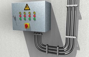 Fischer Deutschl. Schelle 23-32 mm SCH 2332 TRANSPARENT