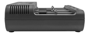 Ansmann Tisch-Ladegerät Powerline 5 Pro 1001-0018