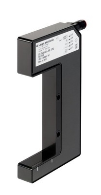 Leuze Gabel-Lichtschranke GS 754B/D3-98-S12
