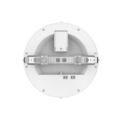 Ledvance LED-Downlight ML, 830/840 DLUNIVD300V23ML83040