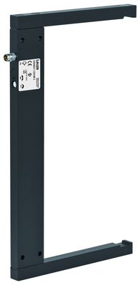 Leuze Gabel-Lichtschranke GS04B/N.1-220-M8.3