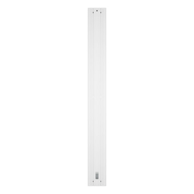 Ledvance LED-Anbauleuchte 930, DALI, weiß LNI.D1,2P40W930DELW