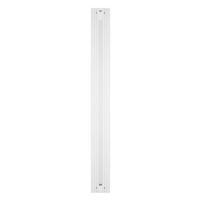Ledvance LED-Pendelleuchte 940, weiß LNI.DI1,2P55940PSELW