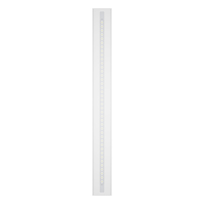 Ledvance LED-Pendelleuchte 940, DALI, weiß LNI.DI1,5P69940DELW