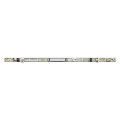 Ledvance LED-Universallichtträger 840, ML TRU.UNI.P50840VWOPPS