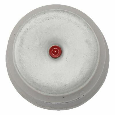 Eaton Sicherungseinsatz Nieders. 100A AC 500V 50kA FUSE 100A #100D125R