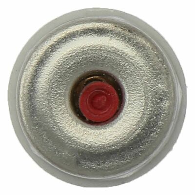 Eaton Sicherungseinsatz 10A AC 500V 50kA FUSE 10A D#10D16Q