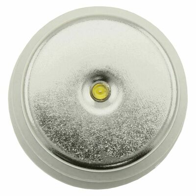 Eaton Sicherungseinsatz Nieders. 125A AC 500V 50kA FUSE 125 D#125D200