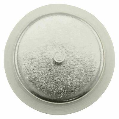 Eaton Sicherungseinsatz Nieders. 125A AC 500V 50kA FUSE 125 D#125D200