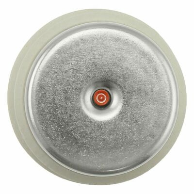 Eaton Sicherungseinsatz Nieders. 160A AC 500V 50kA FUSE 160 D#160D200