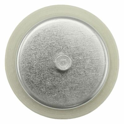 Eaton Sicherungseinsatz Nieders. 160A AC 500V 50kA FUSE 160 D#160D200