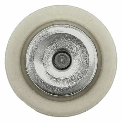 Eaton Sicherungseinsatz 16A AC 500V 50kA FUSE 16A D#16D27Q