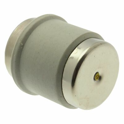 Eaton Sicherungseinsatz Nieders. 200A AC 500V 50kA FUSE 200A #200D200R