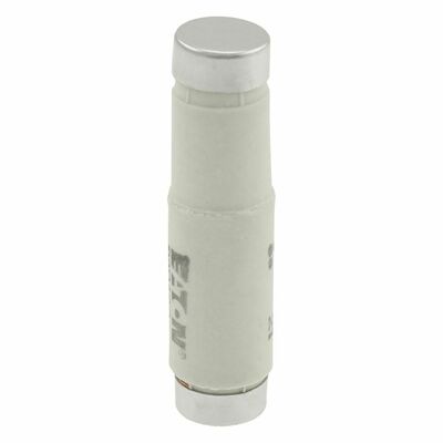 Eaton Sicherungseinsatz Nieders. 20A AC 500V 50kA FUSE 20A D#20D16Q