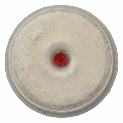 Eaton Sicherungseinsatz Nieders. 100A AC 400V 50kA FUSE-D03 1#100NZ03