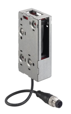 Leuze Taster Hintergrundausblen. HRTR 46B/66#50108589