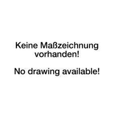 Turck Bestückungssensor kapazitiver Taster S22AMTSGREQ