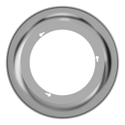 Ledvance Aluminium-Reflektor HBCOMPREFLEC220W VE2