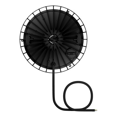 Ledvance LED-Hallenleuchte HBCOMPV120WML8405065