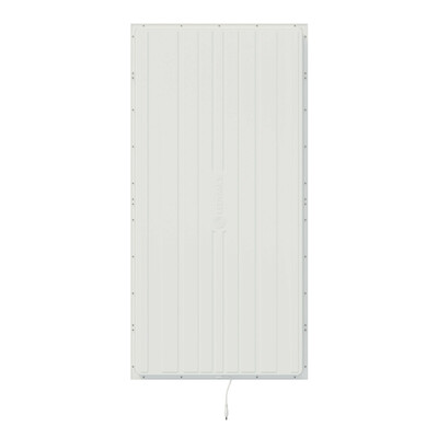 Ledvance LED-Panel 830/840, ML PLCO.1,2X0,6V42MLMC