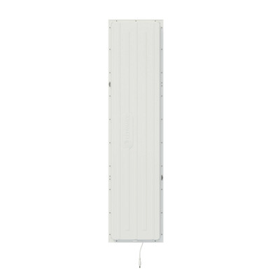 Ledvance LED-Panel 840/865, DALI PLCO.1200DAV3084065U
