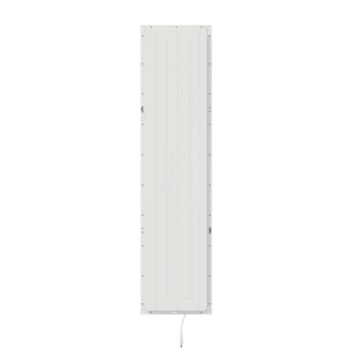 Ledvance LED-Panel 840/865, ML PLCO.1200V30ML84065U
