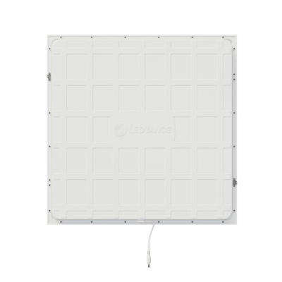 Ledvance LED-Panel M600 830/840, ML PLCOMP600V30ML83040U