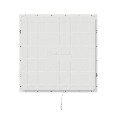 Ledvance LED-Panel M625 840, DALI PLCOMP625DAV26W840