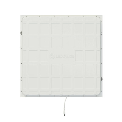 Ledvance LED-Panel M625 830/840, DALI PLCOMP625DAV3083040U