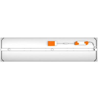 Ledvance LED-Panel 940, ML, DALI, weiß PLINV1,2DAP38ML940UW