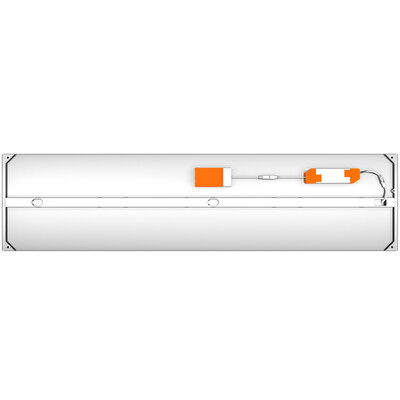 Ledvance LED-Panel 940, ZigBee, weiß PLINV1200ZBP38940UT