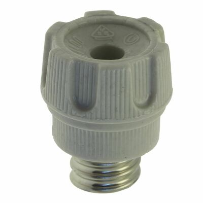 Eaton Sicherungshalter Niedersp. 63A AC 400V SCHRAUBKAP#CN02