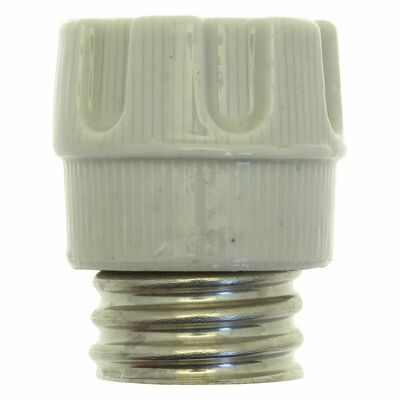 Eaton Sicherungshalter Niedersp. 63A AC 400V SCHRAUBKAP#CN02