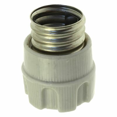 Eaton Sicherungshalter Niedersp. 63A AC 400V SCHRAUBKAP#CN02